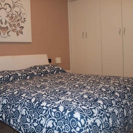 Apartment in Lazise - Gardasee 40851 Esterno foto