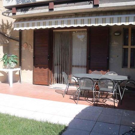 Apartment in Lazise - Gardasee 40851 Esterno foto