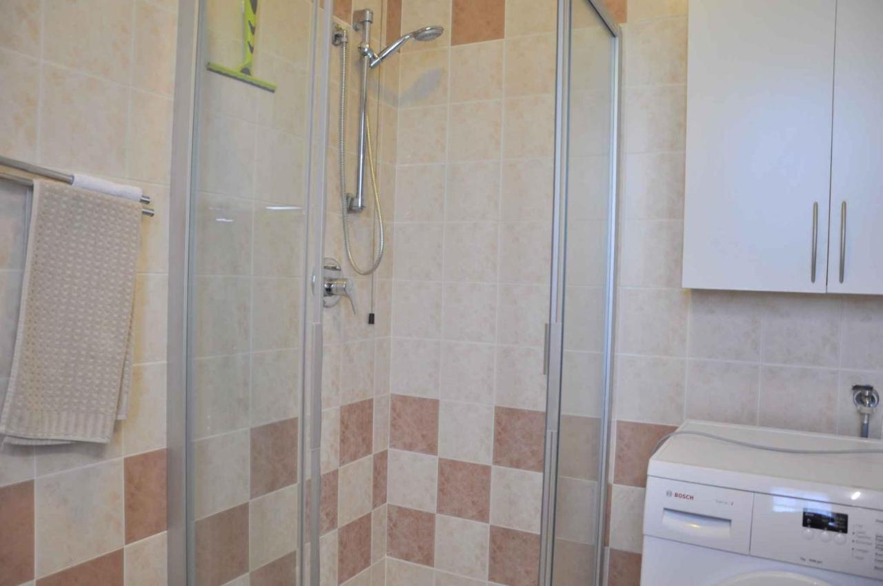 Apartment in Lazise - Gardasee 40851 Esterno foto