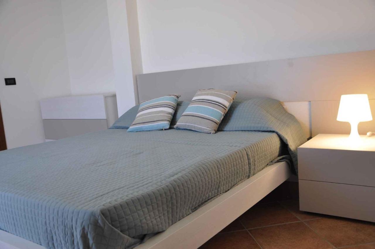 Apartment in Lazise - Gardasee 40851 Esterno foto