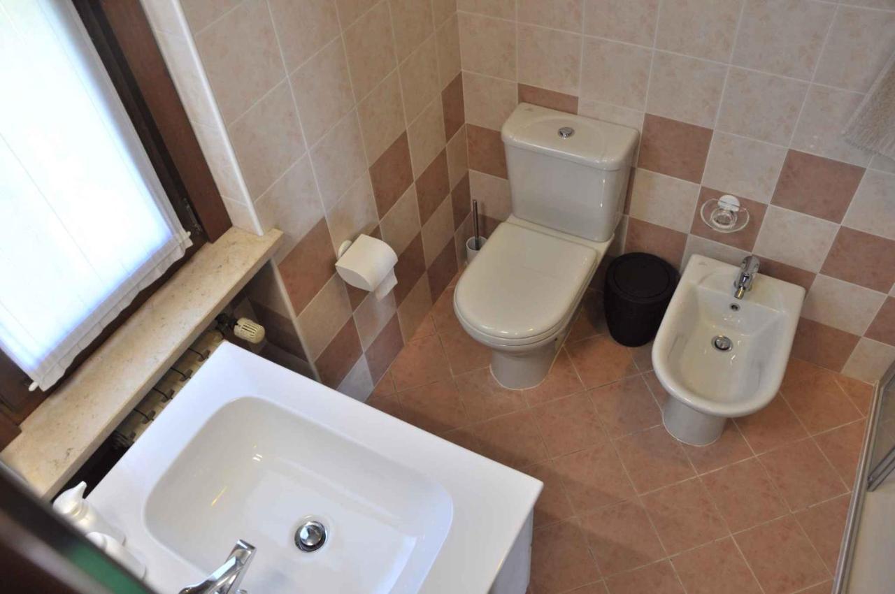 Apartment in Lazise - Gardasee 40851 Esterno foto