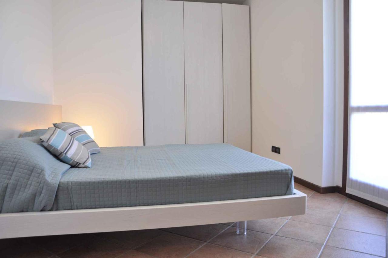 Apartment in Lazise - Gardasee 40851 Esterno foto