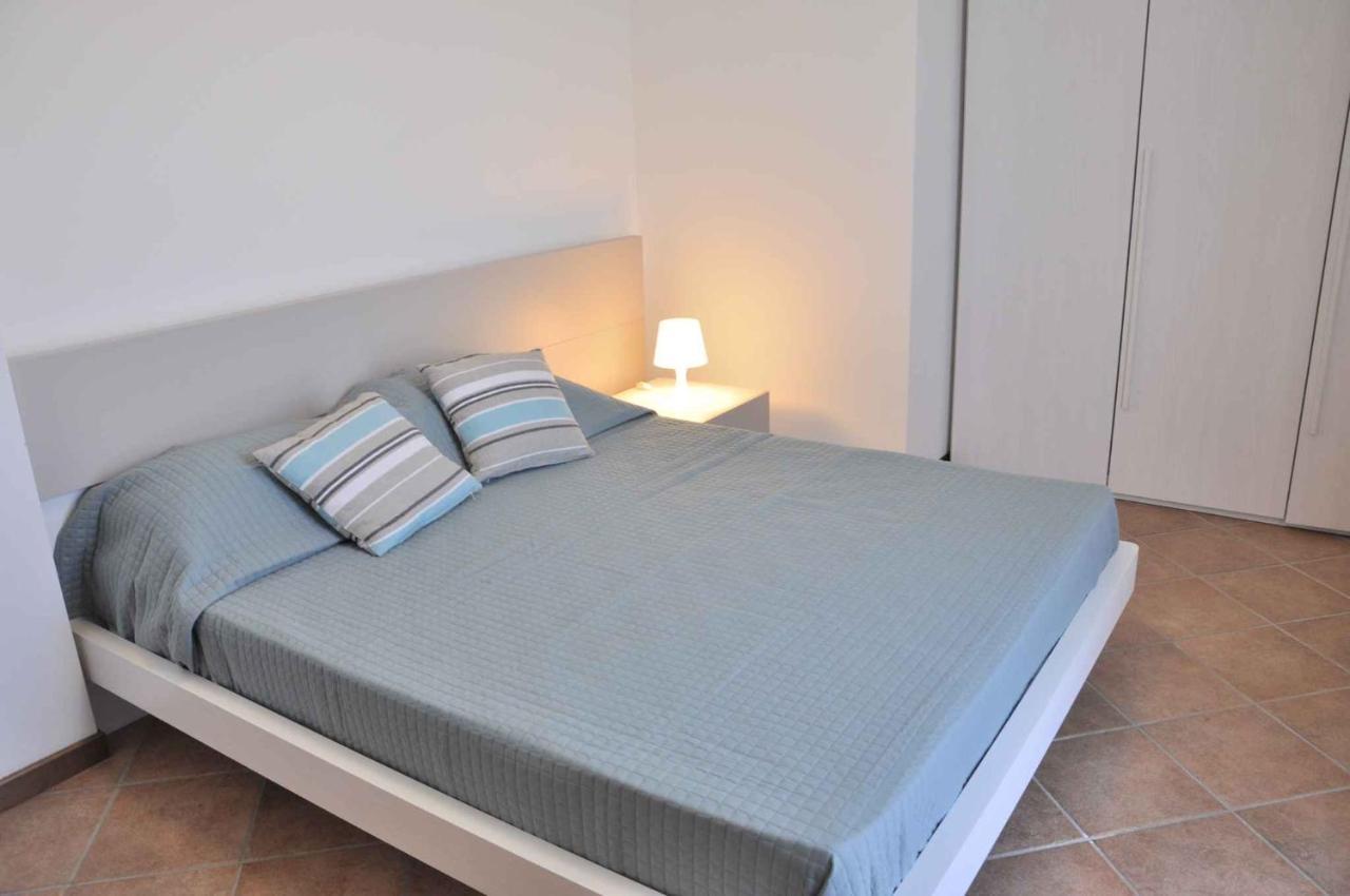 Apartment in Lazise - Gardasee 40851 Esterno foto