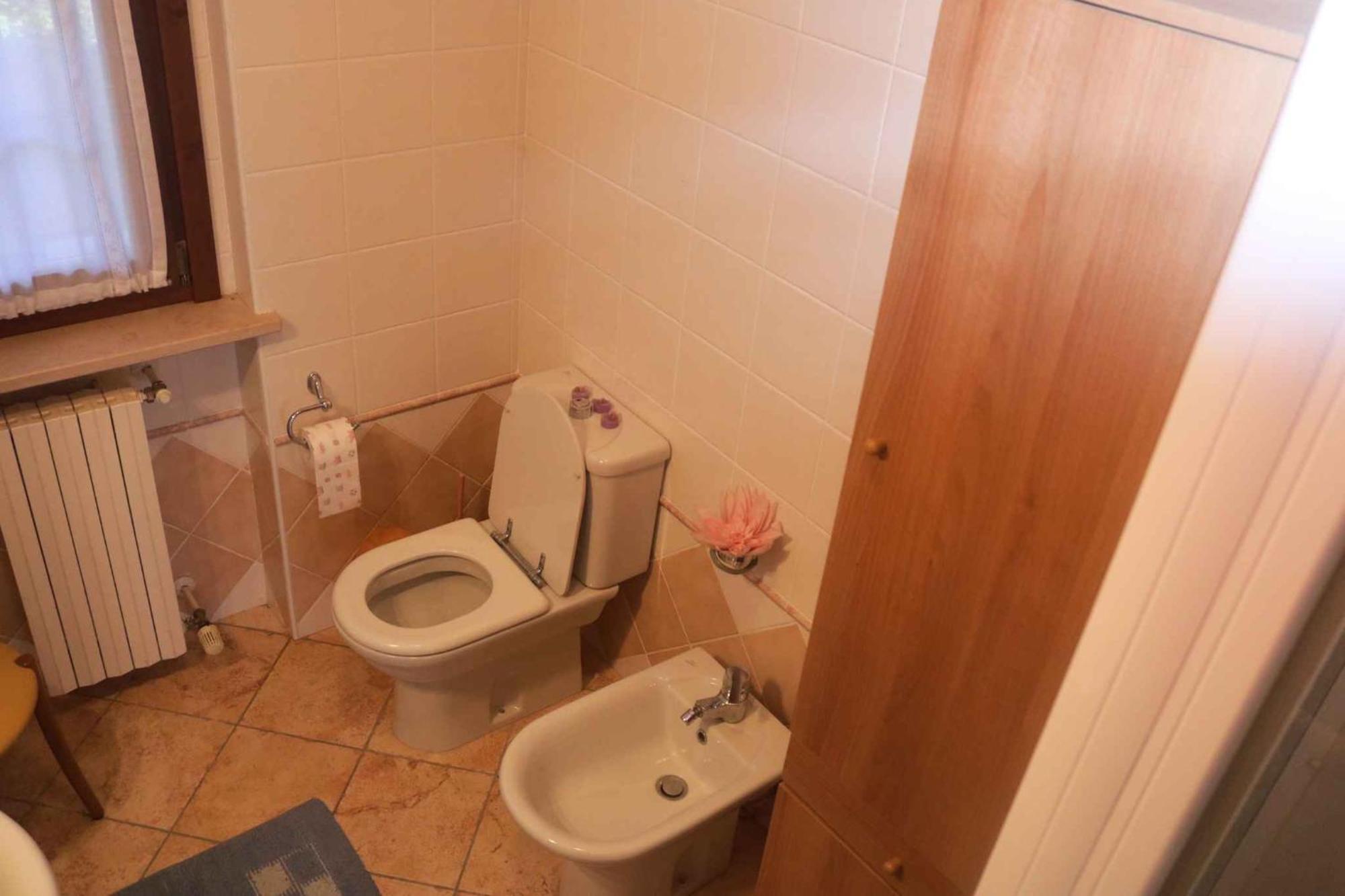 Apartment in Lazise - Gardasee 40851 Esterno foto