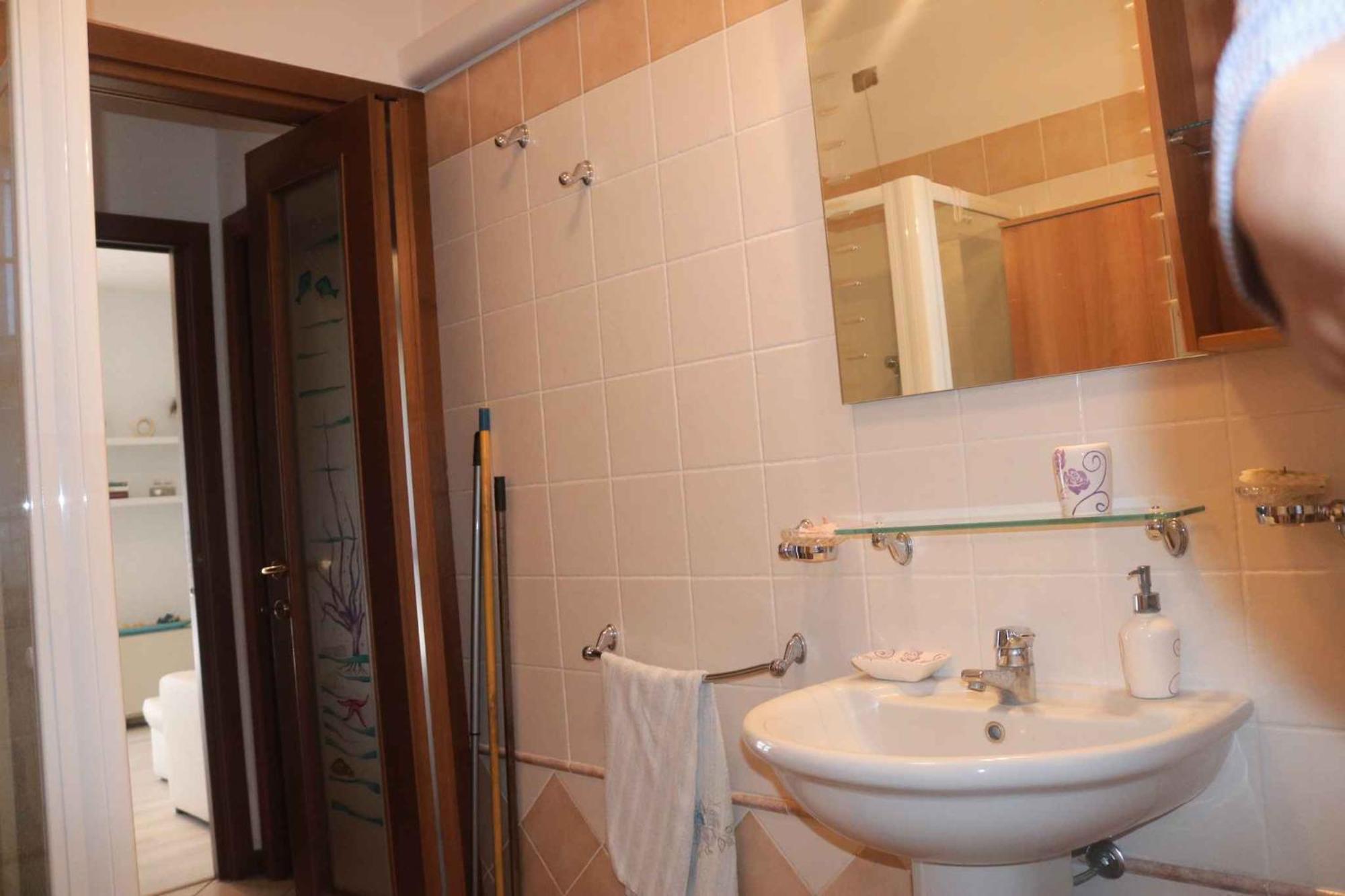 Apartment in Lazise - Gardasee 40851 Esterno foto