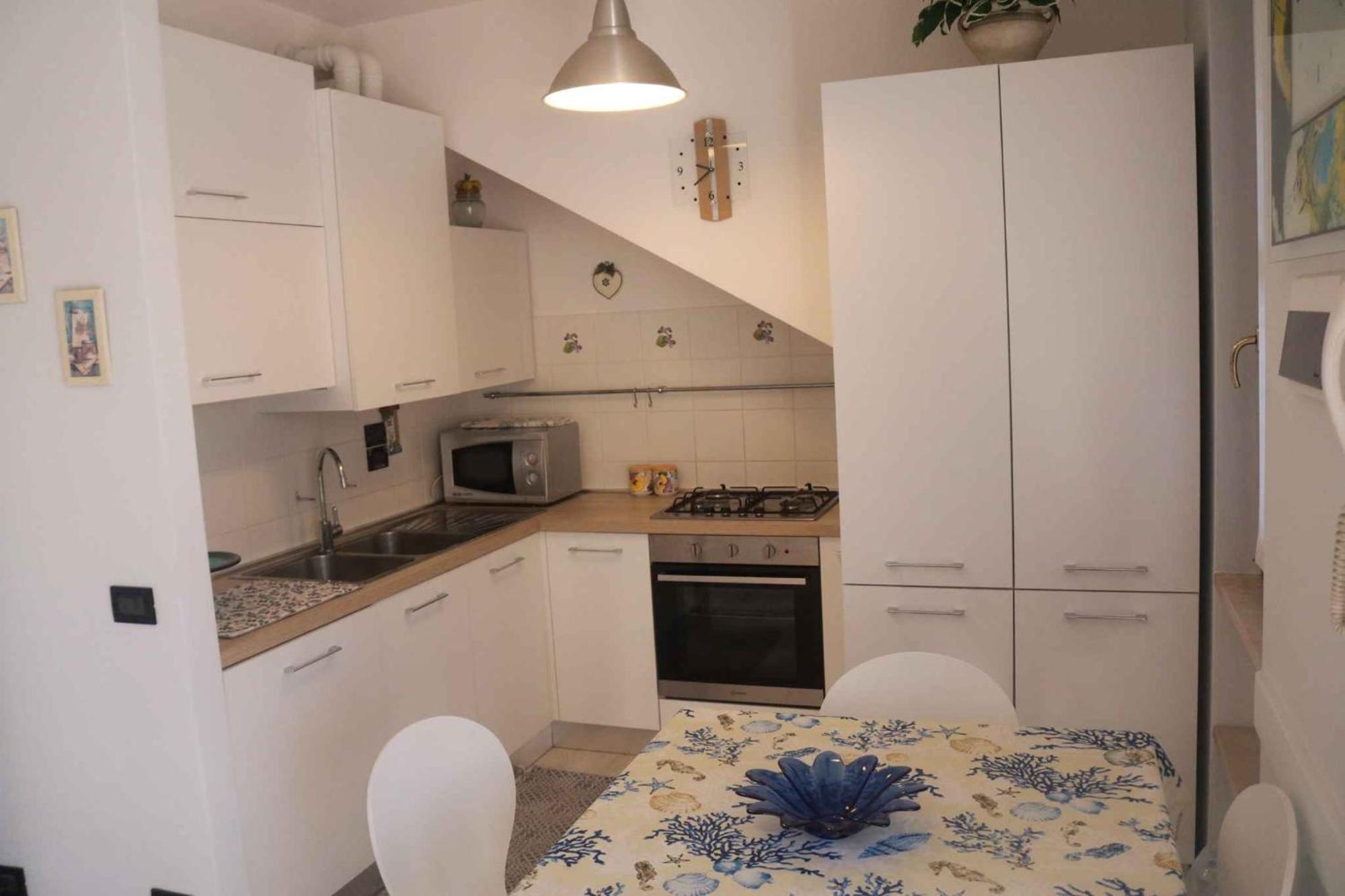 Apartment in Lazise - Gardasee 40851 Esterno foto